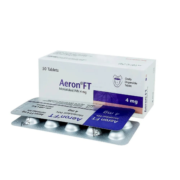 aeron-ft-4-mg